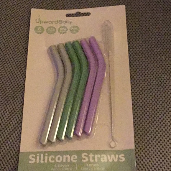 Kids accessories - Picture 1 of 3